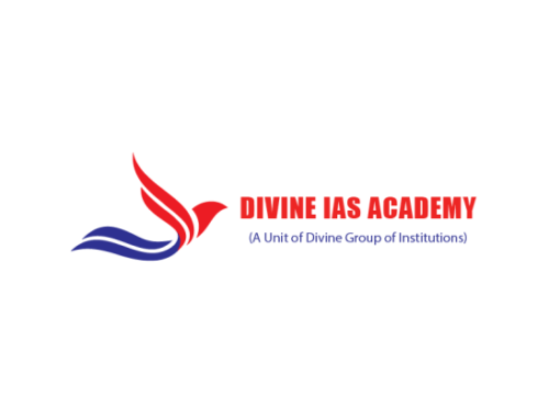 Divine IAS Academy